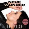 Allessa: „Neue Wunder“ – Ein monumentales Meisterwerk für alle Suchenden und Träumenden