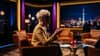 Großer TV-Auftritt am Abend: Warum Schlager-Ikone Claudia Jung heute im MDR-Riverboat für emotionale Geständnisse sorgt!