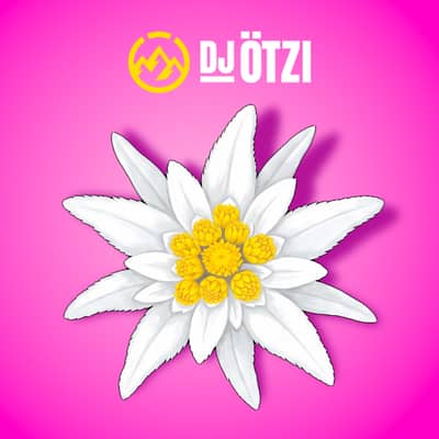 Dj Ötzi: „Edelweiss“ – Eine tiefgehende Liebeserklärung an die Heimat und das wahre Ankommen