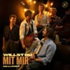 Milllionen: „Willst du mit mir“ – Frischer Popschlager-Zauber mit unwiderstehlicher Hit-Garantie