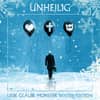 Unheilig: „Liebe, Glaube, Monster (Winter-Edition)“ – Ein wärmendes Seelenfeuer aus tiefstem Herzen