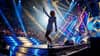 Sensation beim Schlagerbooom: Helene Fischer lässt die Album-Bombe platzen und überrascht mit neuem Look!