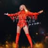 Helene Fischer: „Warum“ – Ein berührendes Meisterwerk über das ungelöste Geheimnis der wahren Liebe