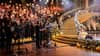 Geheime Pläne für den TV-Winter: Bringt Nik P. das Adventsfest der 100.000 Lichter zum Strahlen?