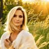 Julia Meinzer: „Bock aufs Leben“ – Die pure Dosis Zuversicht erobert die Schlager-Herzen im Sturm