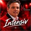 Von Gründorf: „Intensiv“ – Große Gefühle und elektrisierender Popschlager-Sound auf höchstem Niveau