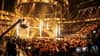 Das große Weihnachts-Beben: Die ersten Mega-Stars für die Helene Fischer Show 2026 stehen fest!