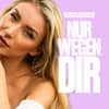 Anna-Carina Woitschack: „Nur wegen dir“ – Herzflimmern pur: Wie eine Seelenfreundschaft plötzlich die Welt auf den Kopf stellt