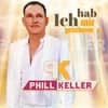 Phil Keller: „Ich hab mir geschwor`n“ – Wie Romeo und Julia auf der modernen Tanzfläche