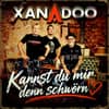 XANADOO: „Kannst du mir denn schwörn“ – Wenn das Herz bricht, aber die Hoffnung auf ein Comeback der Liebe leise weiterglimmt