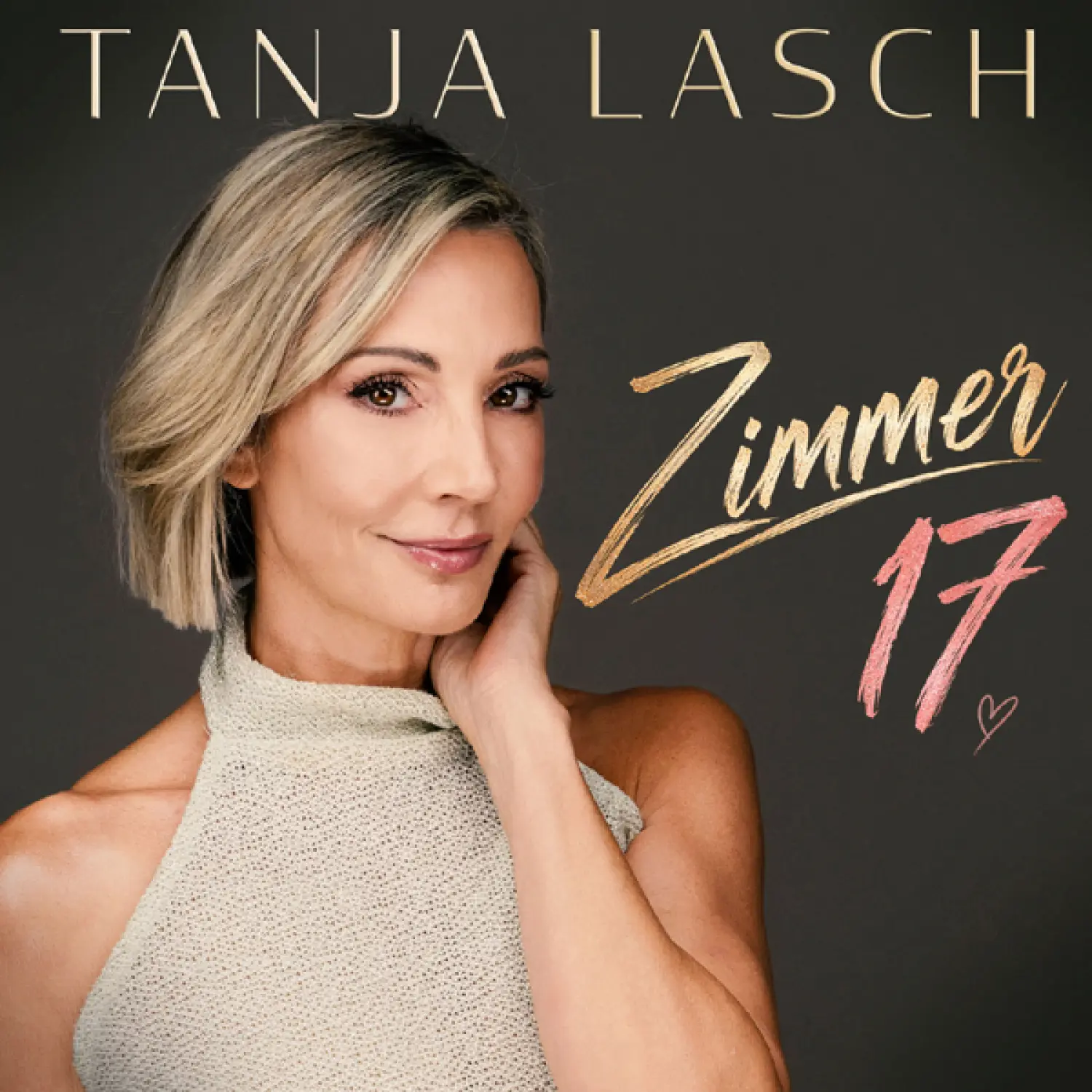 Hinter verschlossenen Türen: Was Tanja Lasch uns mit „Zimmer 17“ wirklich sagen will.
