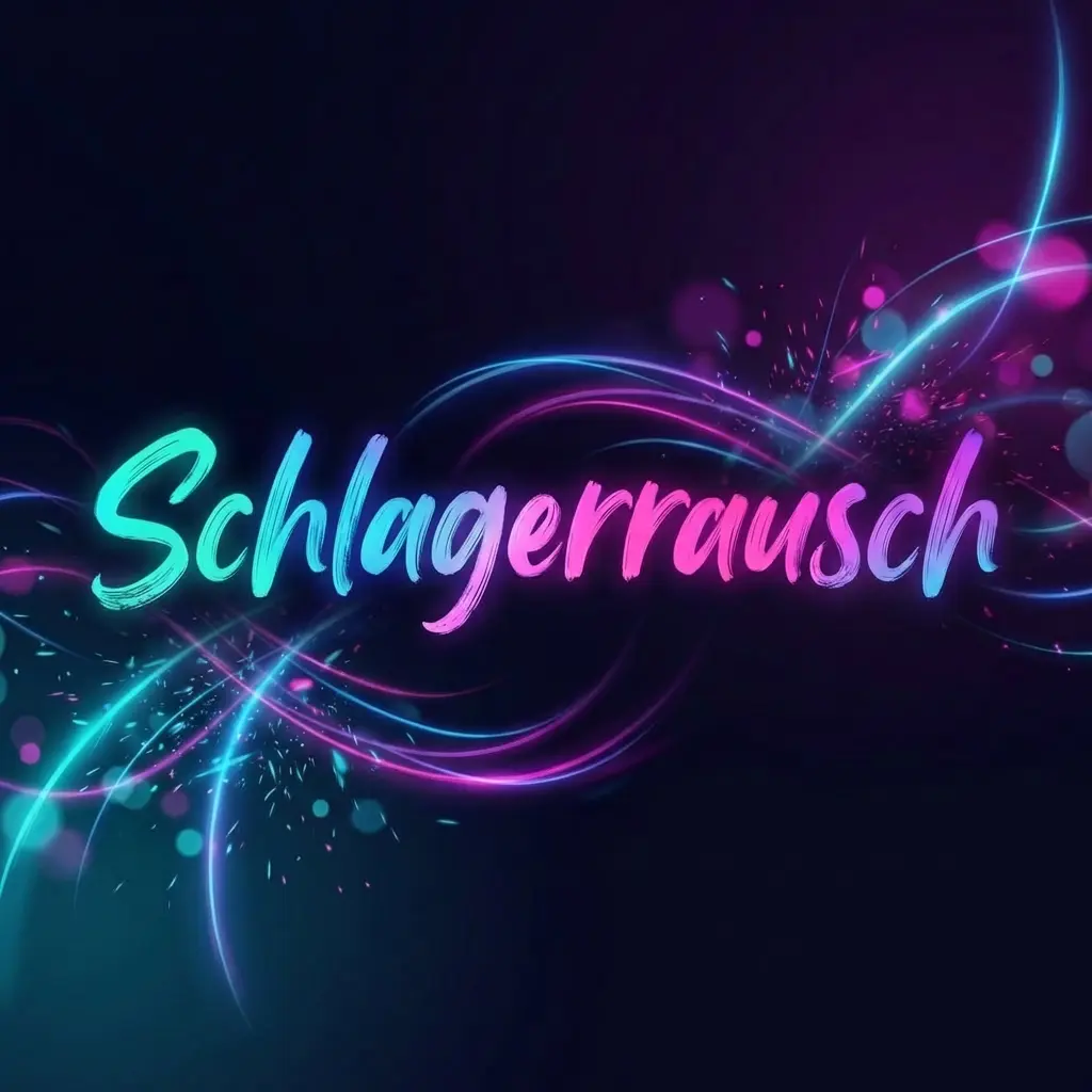 Fair, transparent und reichweitenstark: Schlagerrausch präsentiert die offiziellen Mediadaten und Promotion-Tarife 2026 / 2027